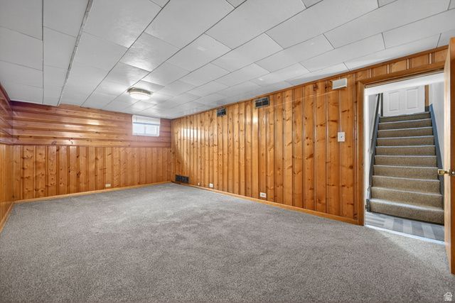 955 E 35TH ST, Ogden, UT 84403