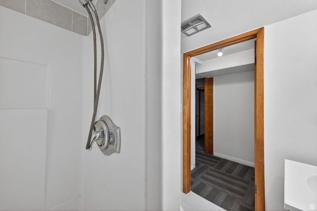 955 E 35TH ST, Ogden, UT 84403