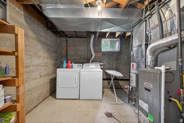 955 E 35TH ST, Ogden, UT 84403