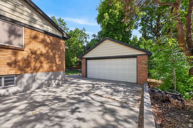 955 E 35TH ST, Ogden, UT 84403