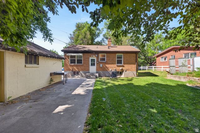 955 E 35TH ST, Ogden, UT 84403