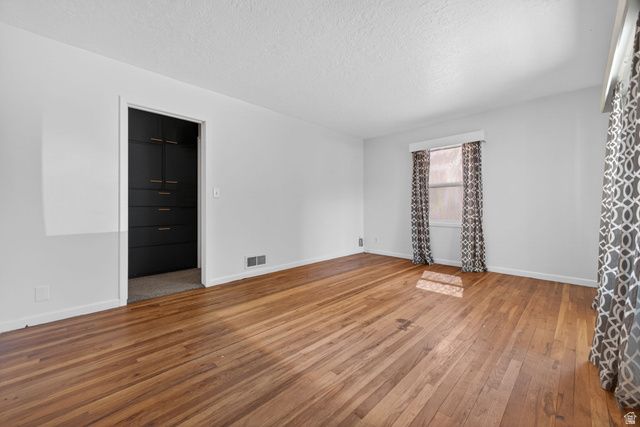 955 E 35TH ST, Ogden, UT 84403