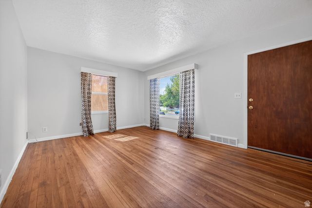 955 E 35TH ST, Ogden, UT 84403