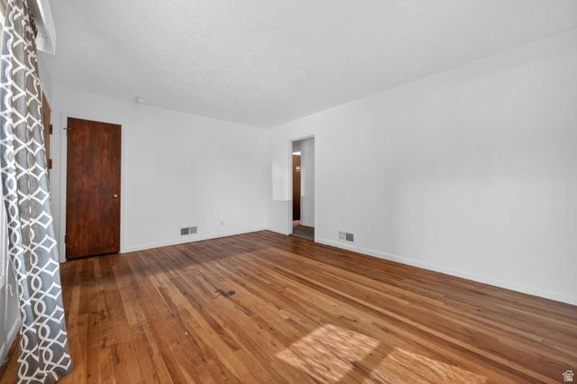 955 E 35TH ST, Ogden, UT 84403