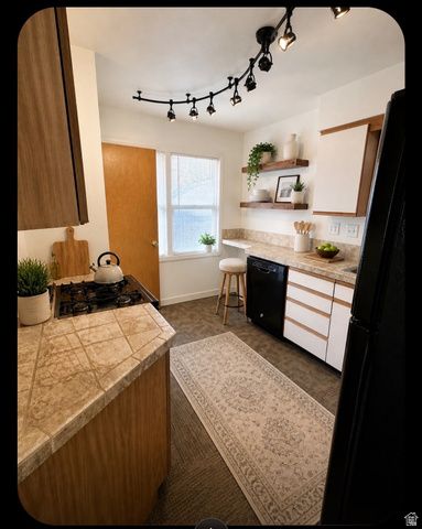 955 E 35TH ST, Ogden, UT 84403