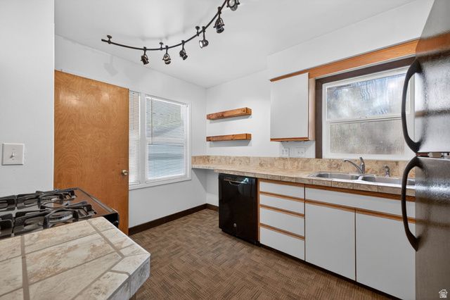 955 E 35TH ST, Ogden, UT 84403