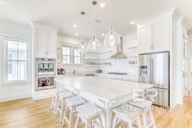 25140 Romar Vista Place, Orange Beach, AL 36561
