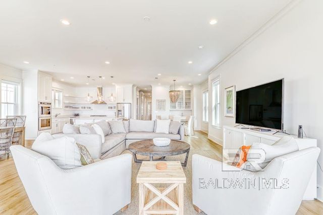 25140 Romar Vista Place, Orange Beach, AL 36561