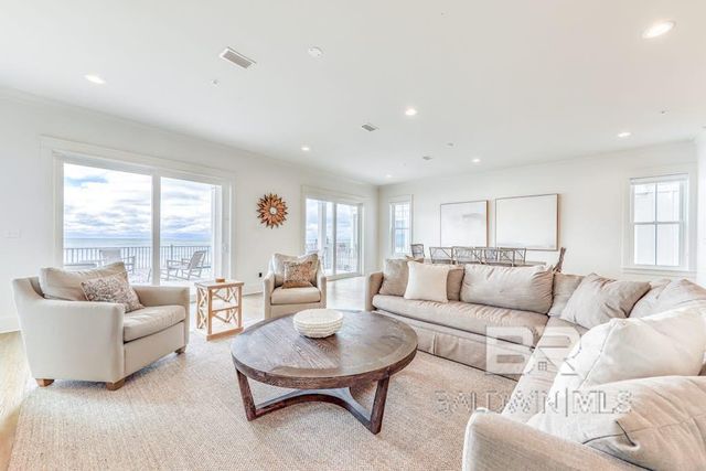 25140 Romar Vista Place, Orange Beach, AL 36561