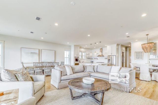 25140 Romar Vista Place, Orange Beach, AL 36561