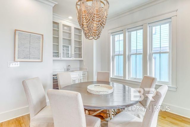 25140 Romar Vista Place, Orange Beach, AL 36561
