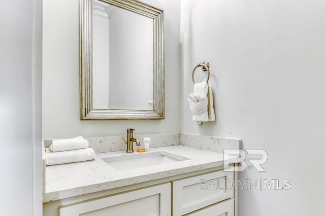 25140 Romar Vista Place, Orange Beach, AL 36561
