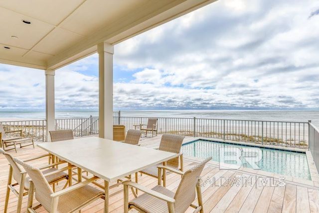 25140 Romar Vista Place, Orange Beach, AL 36561