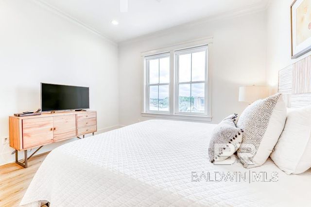 25140 Romar Vista Place, Orange Beach, AL 36561