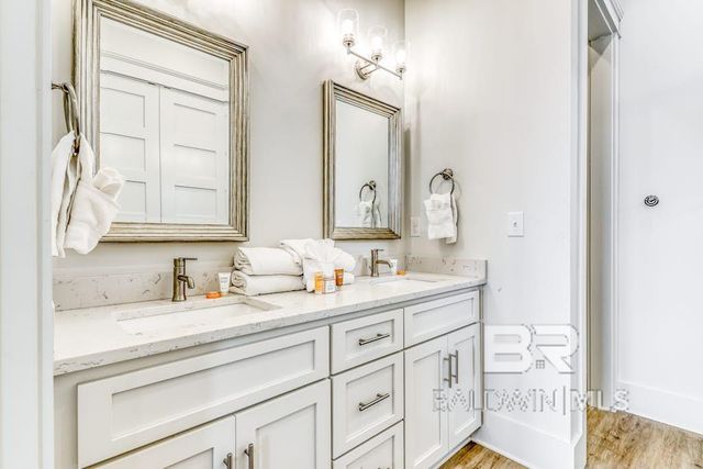 25140 Romar Vista Place, Orange Beach, AL 36561