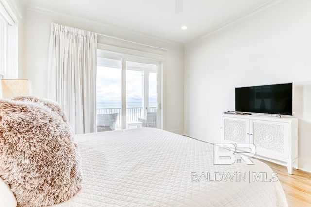 25140 Romar Vista Place, Orange Beach, AL 36561