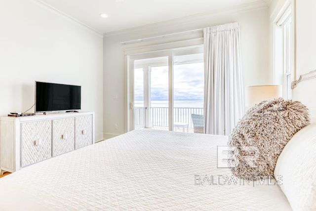 25140 Romar Vista Place, Orange Beach, AL 36561