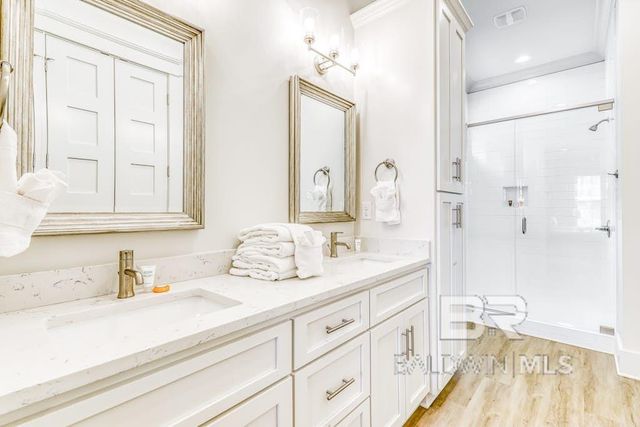 25140 Romar Vista Place, Orange Beach, AL 36561