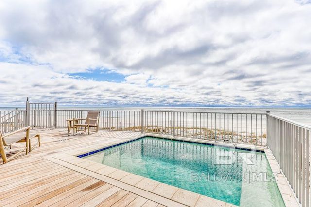 25140 Romar Vista Place, Orange Beach, AL 36561