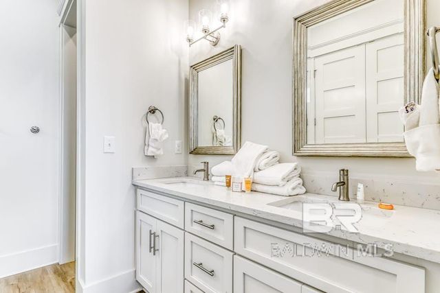 25140 Romar Vista Place, Orange Beach, AL 36561