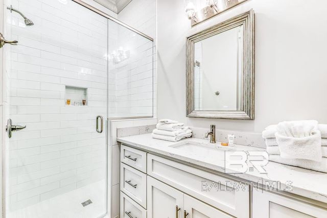 25140 Romar Vista Place, Orange Beach, AL 36561