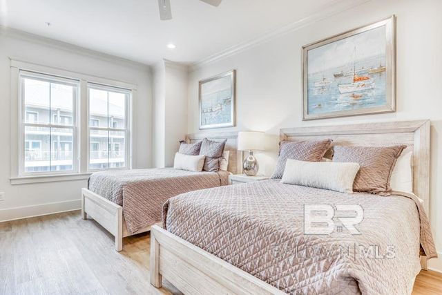 25140 Romar Vista Place, Orange Beach, AL 36561