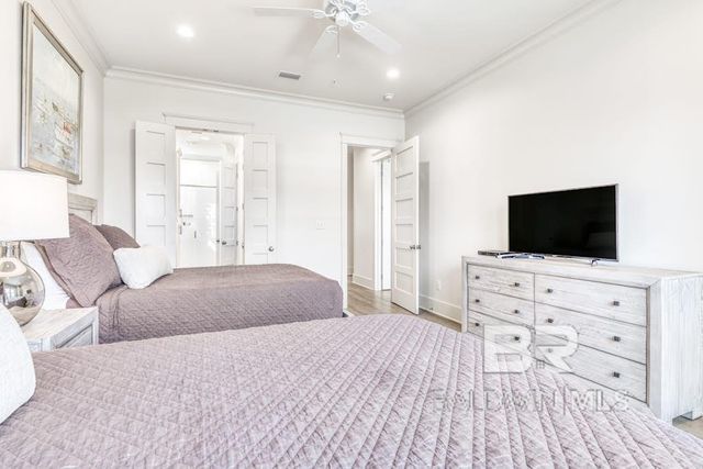 25140 Romar Vista Place, Orange Beach, AL 36561