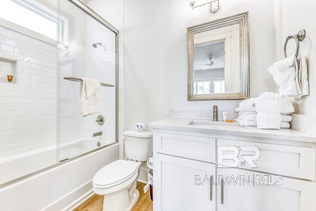 25140 Romar Vista Place, Orange Beach, AL 36561