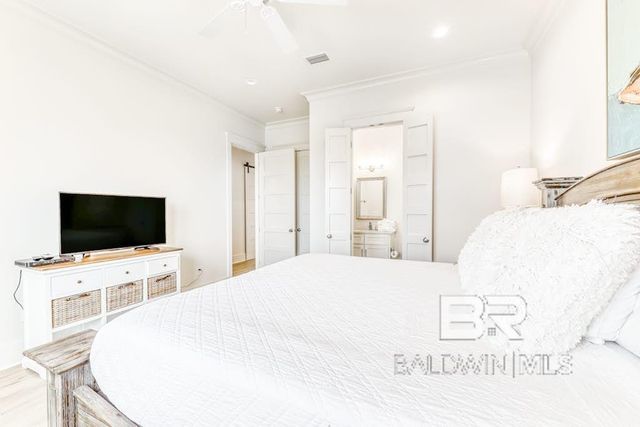 25140 Romar Vista Place, Orange Beach, AL 36561