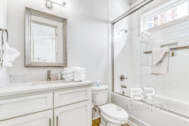 25140 Romar Vista Place, Orange Beach, AL 36561