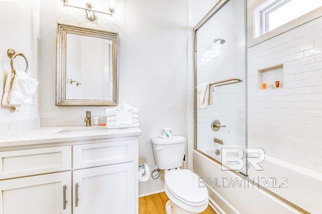 25140 Romar Vista Place, Orange Beach, AL 36561