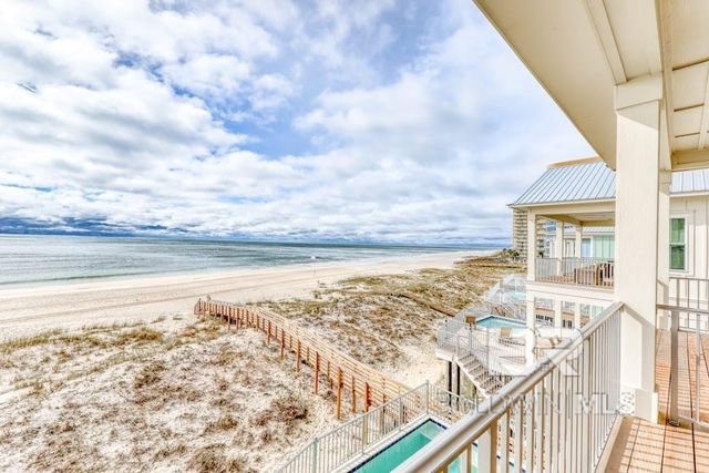 25140 Romar Vista Place, Orange Beach, AL 36561