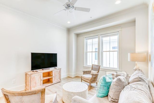25140 Romar Vista Place, Orange Beach, AL 36561