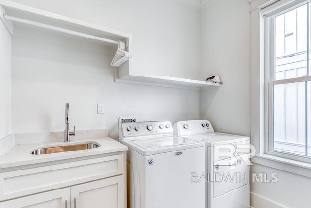 25140 Romar Vista Place, Orange Beach, AL 36561
