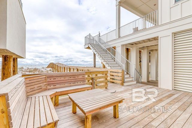 25140 Romar Vista Place, Orange Beach, AL 36561
