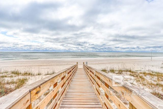 25140 Romar Vista Place, Orange Beach, AL 36561