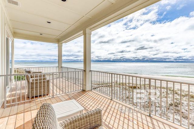 25140 Romar Vista Place, Orange Beach, AL 36561