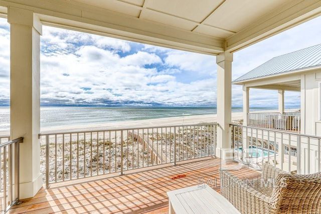 25140 Romar Vista Place, Orange Beach, AL 36561