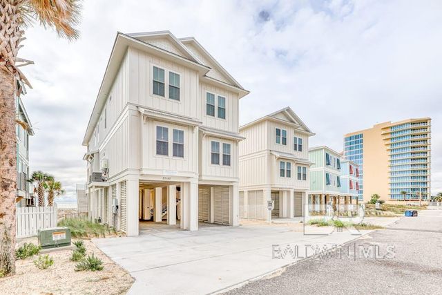 25140 Romar Vista Place, Orange Beach, AL 36561