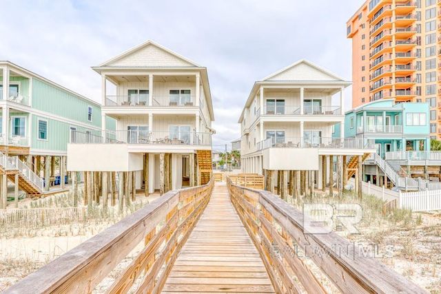 25140 Romar Vista Place, Orange Beach, AL 36561