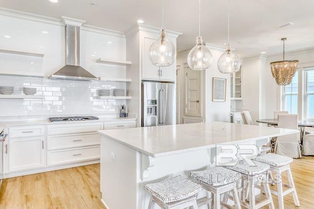 25140 Romar Vista Place, Orange Beach, AL 36561