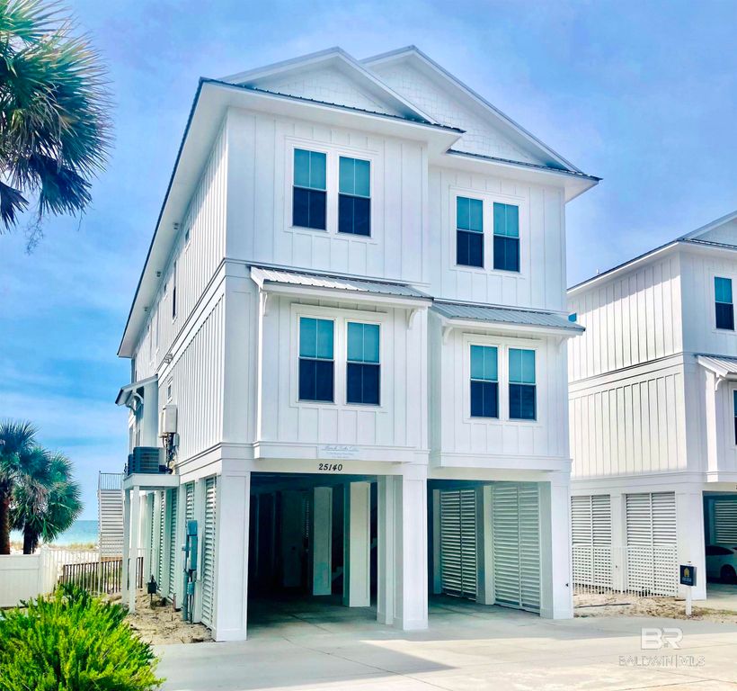 25140 Romar Vista Place, Orange Beach, AL 36561