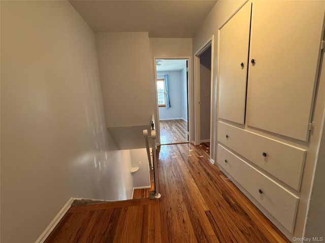 14749 28th Avenue, Flushing, NY 11354