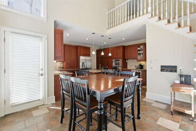 125 Savannah Estates Drive, Atlanta, GA 30350