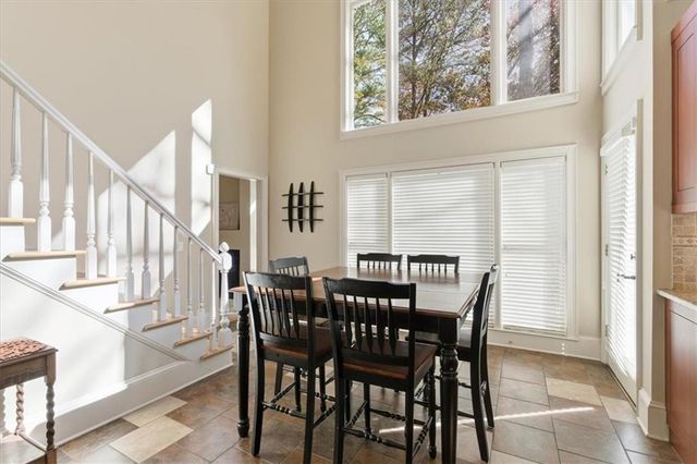 125 Savannah Estates Drive, Atlanta, GA 30350