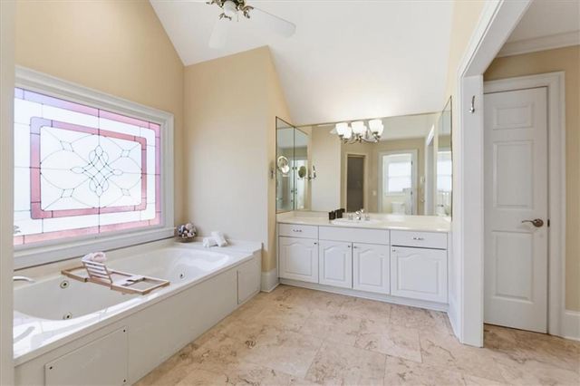 125 Savannah Estates Drive, Atlanta, GA 30350