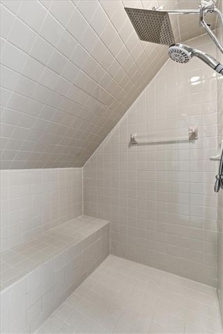 125 Savannah Estates Drive, Atlanta, GA 30350