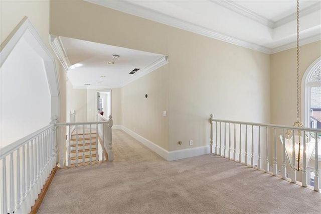 125 Savannah Estates Drive, Atlanta, GA 30350