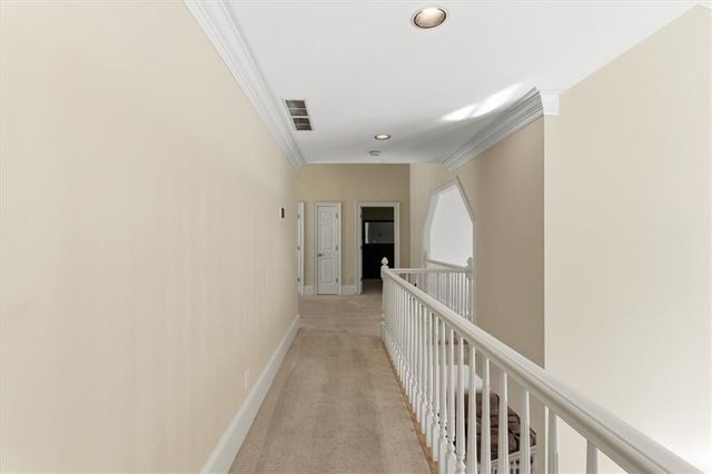 125 Savannah Estates Drive, Atlanta, GA 30350