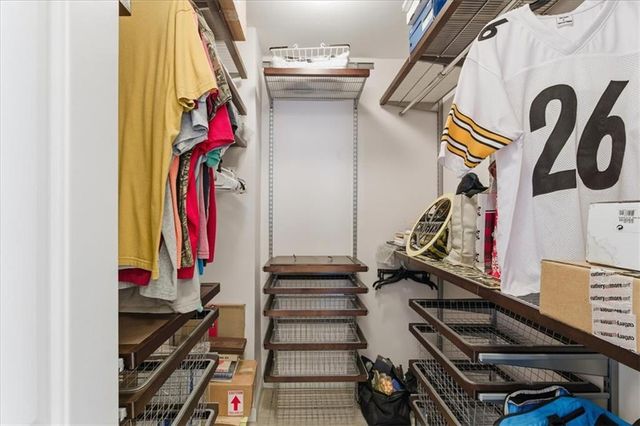 125 Savannah Estates Drive, Atlanta, GA 30350